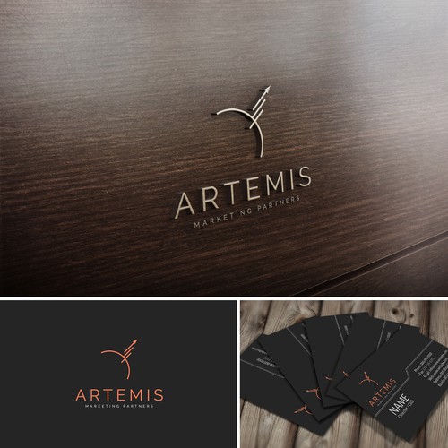 Artemis