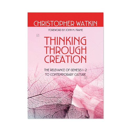 THINKING THROUGH CREATION