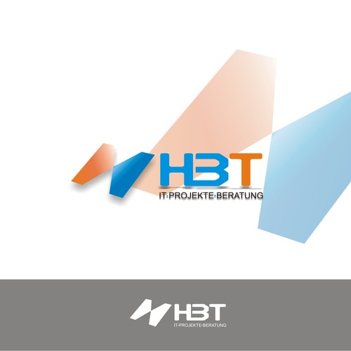 HBT