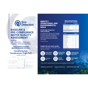 Reviewed design