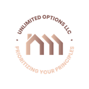 Reviewed design