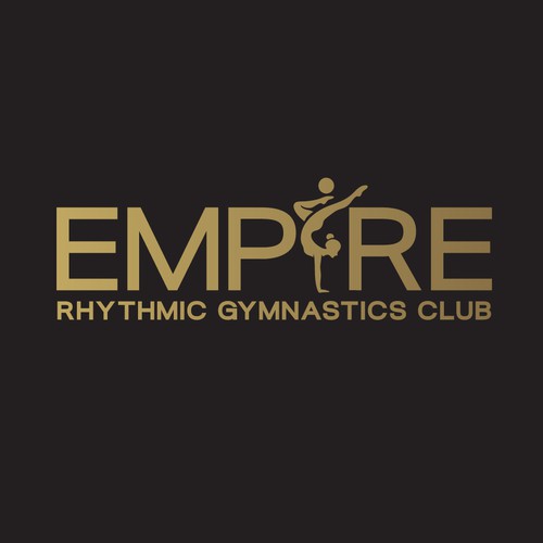 ERGC Logo