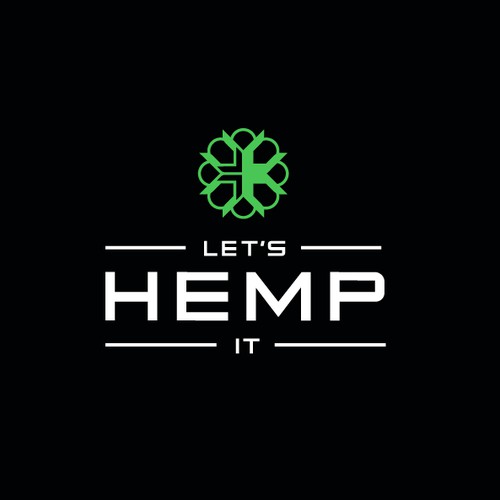 Let's Hemp It