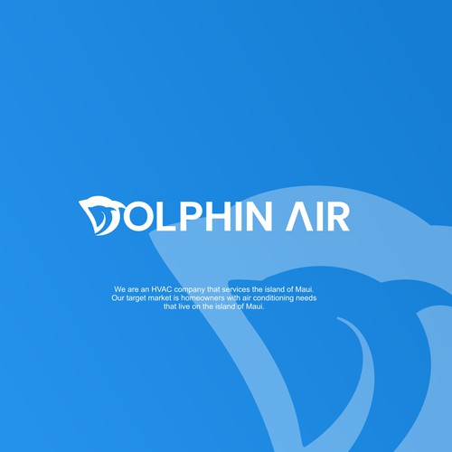 Dolphin Air
