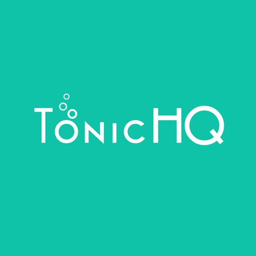 Design & Tonic