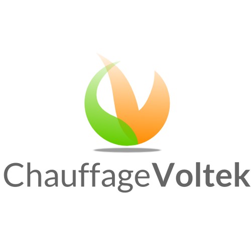 Créez MAINTENANT notre logo intemporel, classe et intemporel.