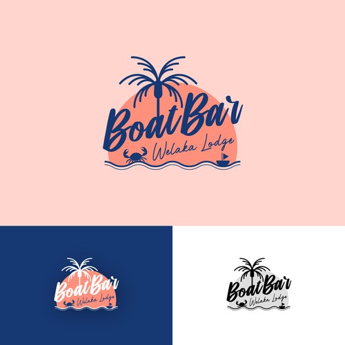 BoatBar