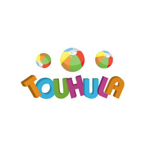 Touhula