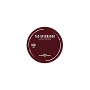 Reviewed design