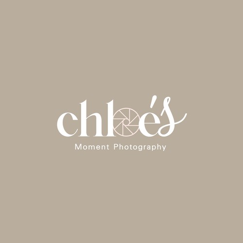 Chloe's Moments Photography