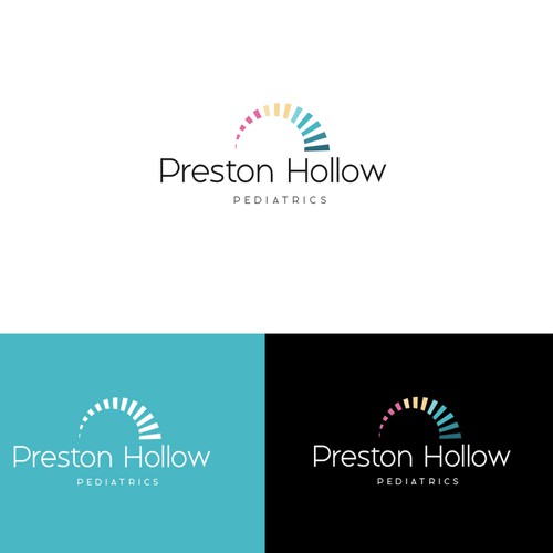 Logo Design