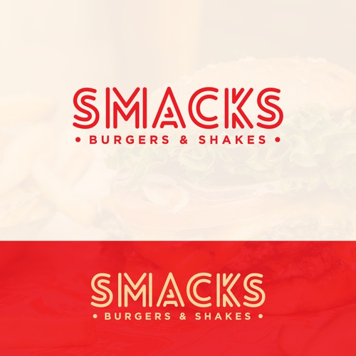 Smacks logo