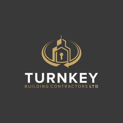 Turnkey Building Contractors LTD