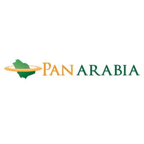 Pan Arabia