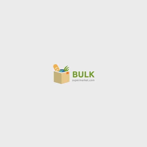 Logo concept