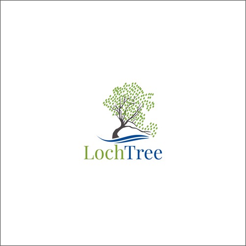 LochTree