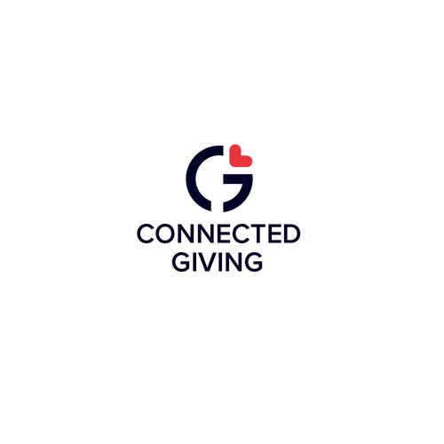 Connected Giving