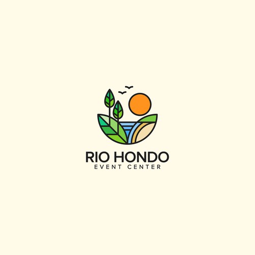 Rio Hondo