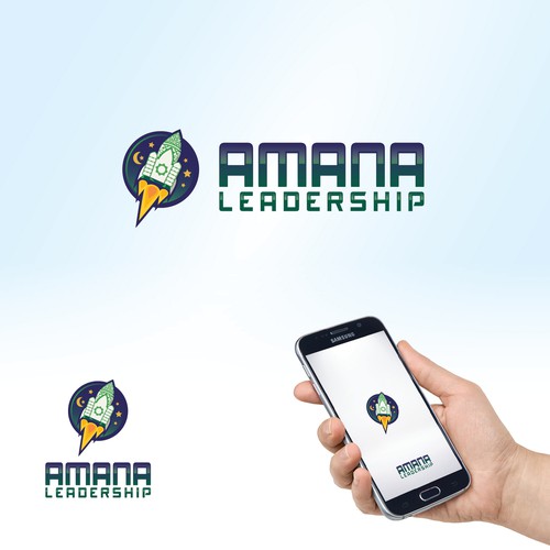 Amana Leadership
