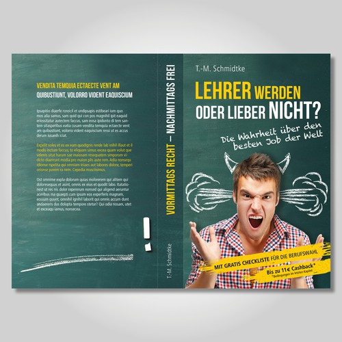 Buch-Cover