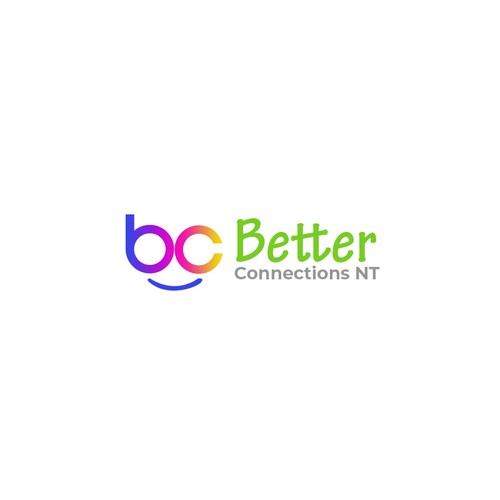 Better Connections NT