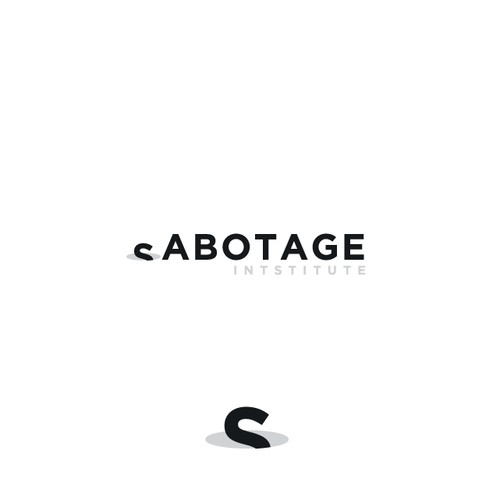 Sabotage