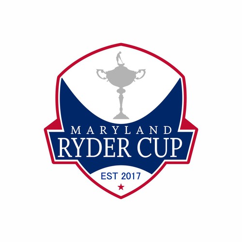 Maryland Ryder Cup