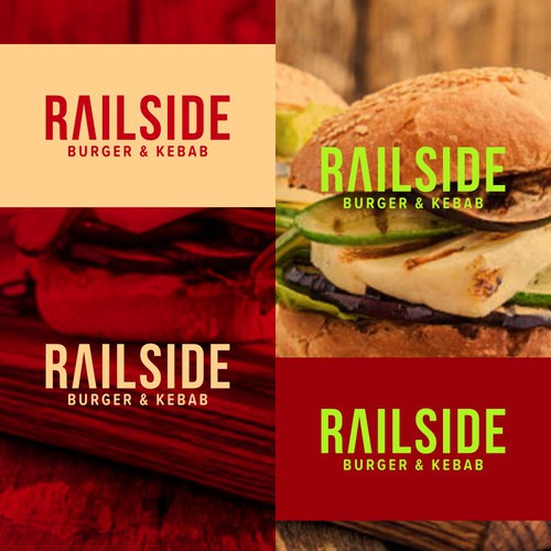 railside