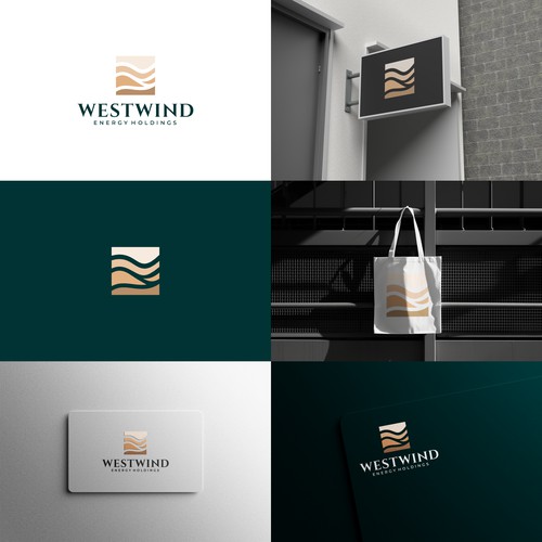 WestWind Energy Holding