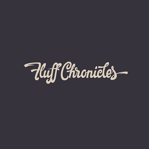 Fluff Chronicles