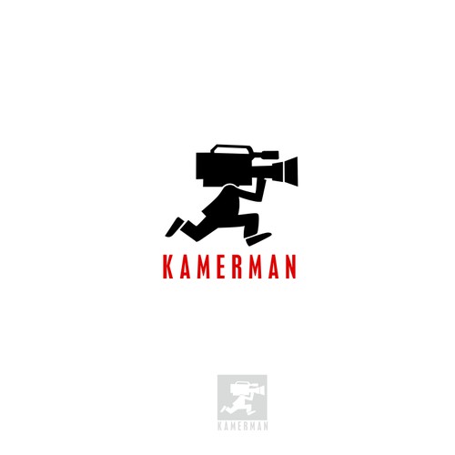 Kamerman