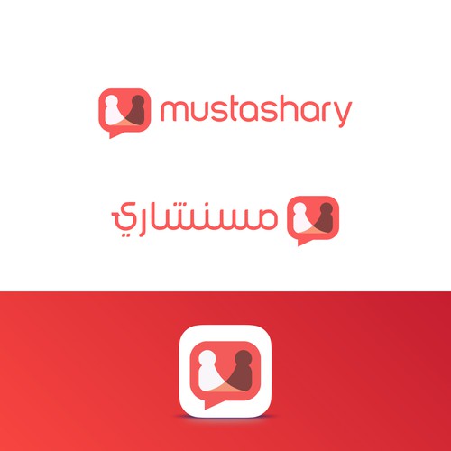 Mustashary/مستشاري