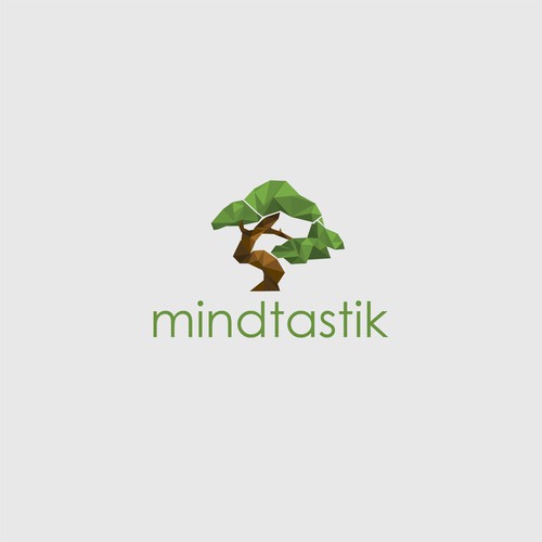 Mindtastik - Meditation, well-being, mind focus 