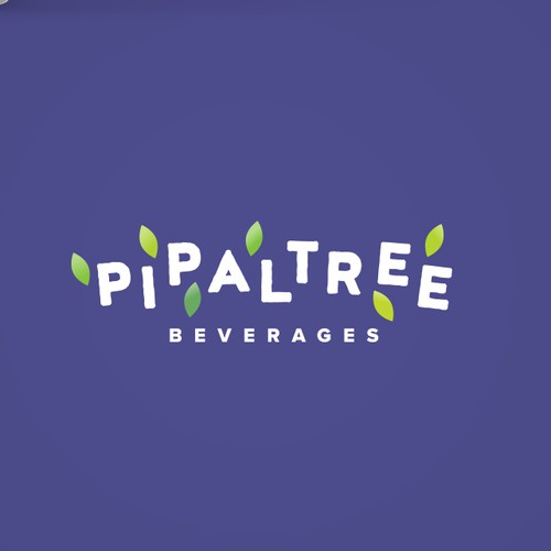 Pipaltree Organic nutrition Drink