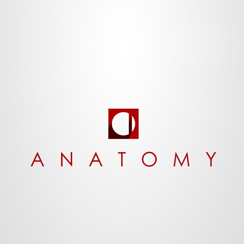 anatomy