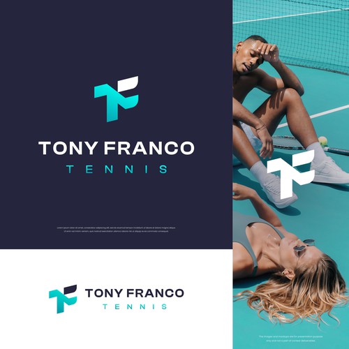 Tony Franco