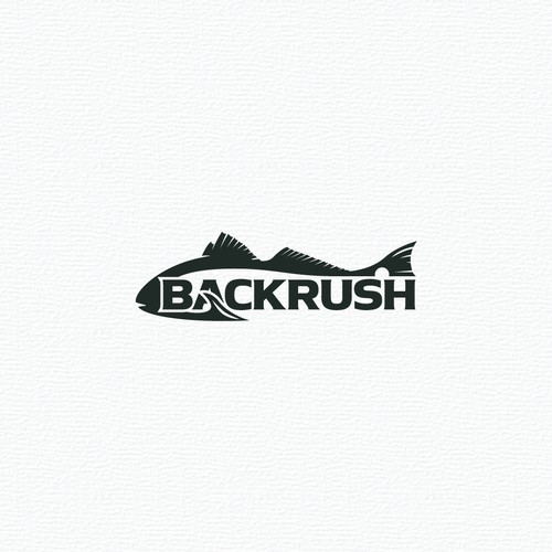 Backrush