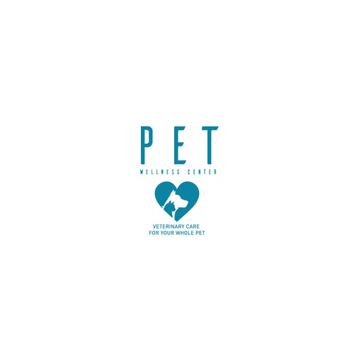 Pet Care