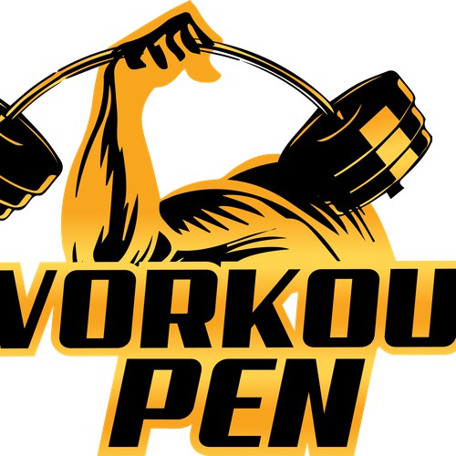 Workout