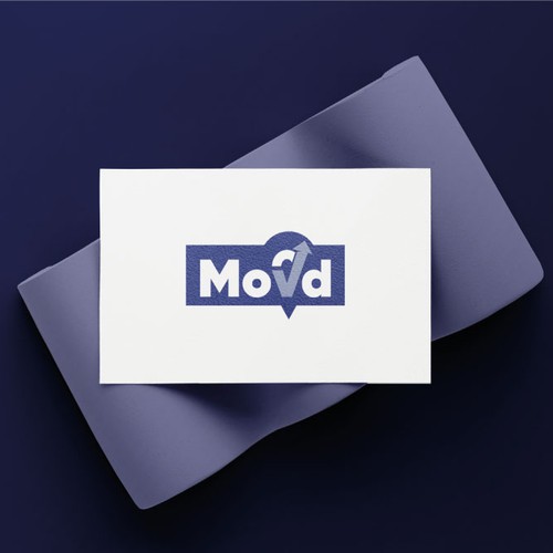 Movd