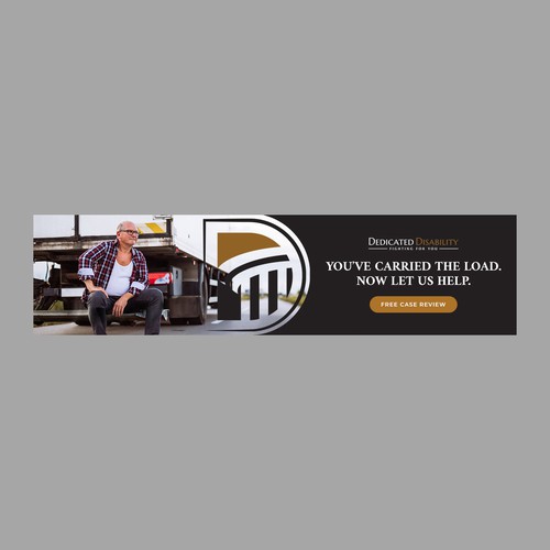 Bannar Design