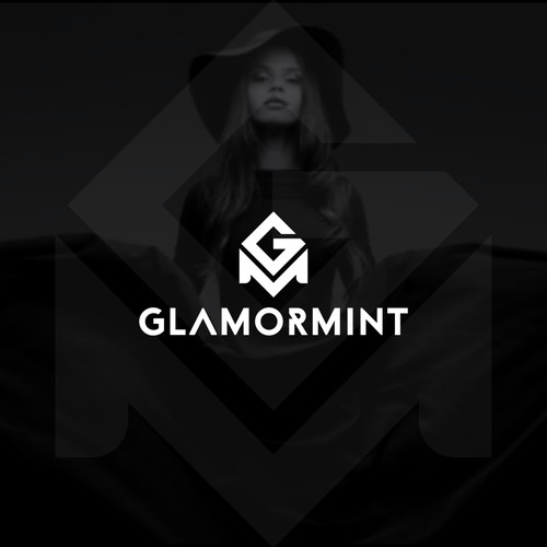 glamor design