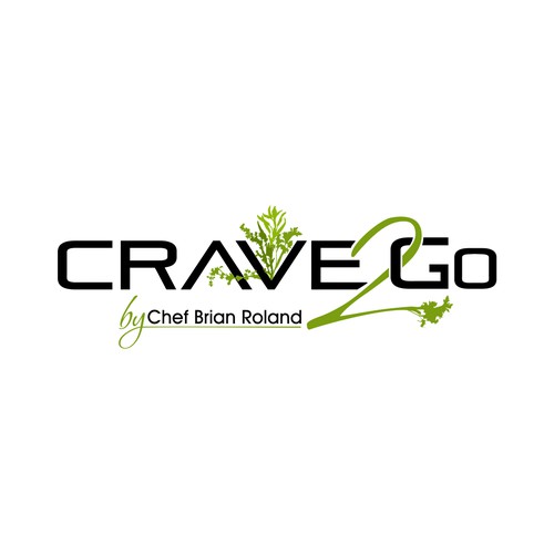 Crave2GO