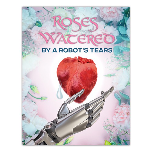 Cover book