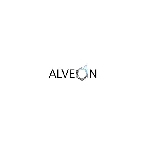 Logo_lveon
