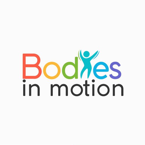 Bodies in motion