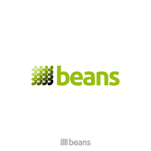Beans logo