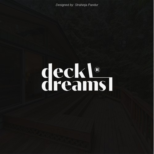 Deck Dreams