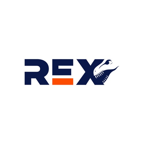 REX