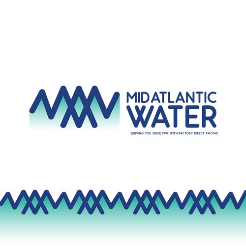 MID ATLANTIC WATER